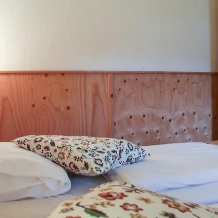 Vakantiewoning 10 Apartamento Simpelveld